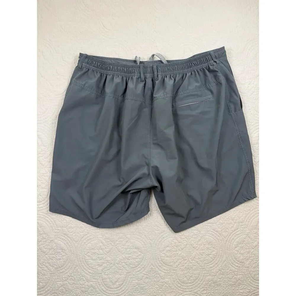 GenTeal these shorts
